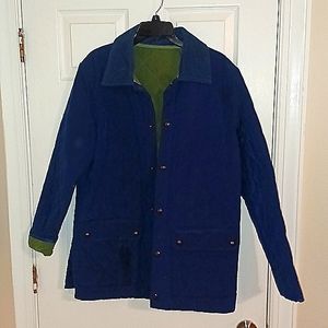 Vineyard vines, medium